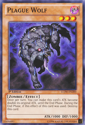 File:PlagueWolf-LCJW-EN-C-1E.png