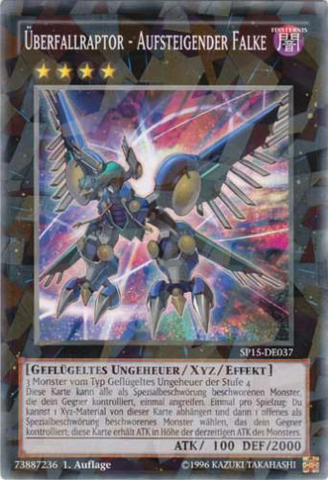 File:RaidraptorRiseFalcon-SP15-DE-SHR-1E.png