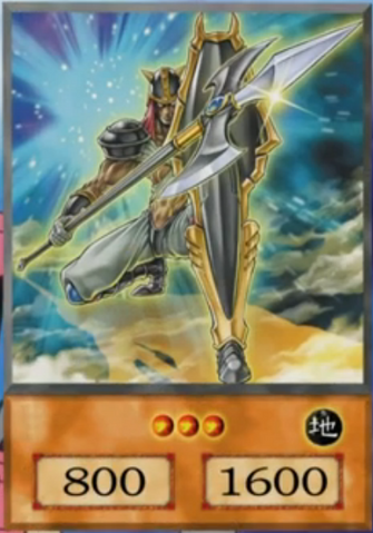 File:ShieldWarrior-EN-Anime-5D.png