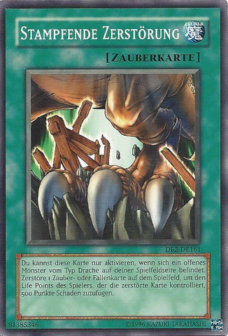 File:StampingDestruction-DB2-DE-C-UE.png
