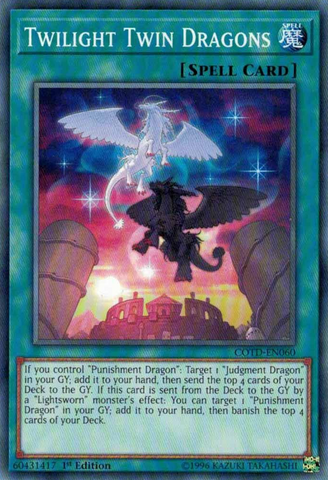 File:TwilightTwinDragons-COTD-EN-C-1E.png