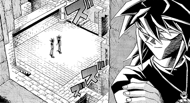 File:Yugis watched by Dark Bakura's shadow.png