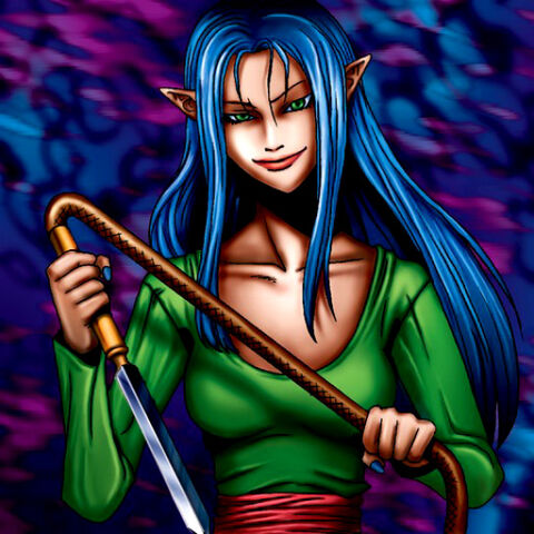 File:BeautifulBeastTrainer-TF04-JP-VG.jpg