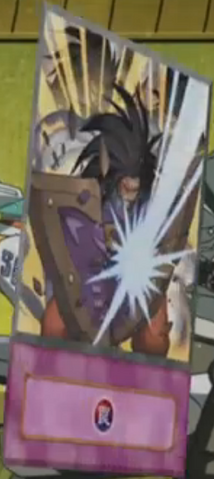 File:BrokenBlocker-EN-Anime-5D.png