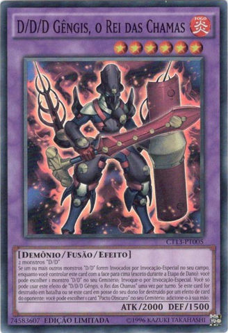 File:DDDFlameKingGenghis-CT13-PT-SR-LE.png