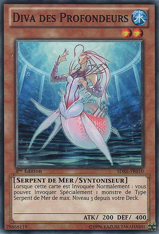 File:DeepSeaDiva-SDRE-FR-C-1E.png