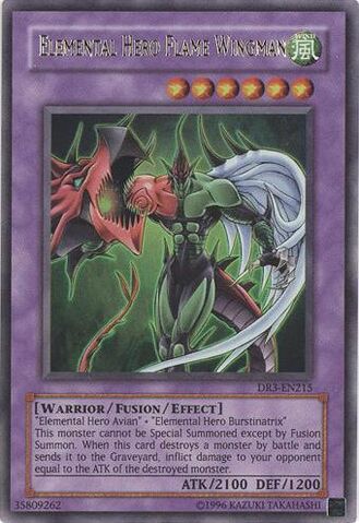 File:ElementalHEROFlameWingman-DR3-EN-UR-UE.jpg