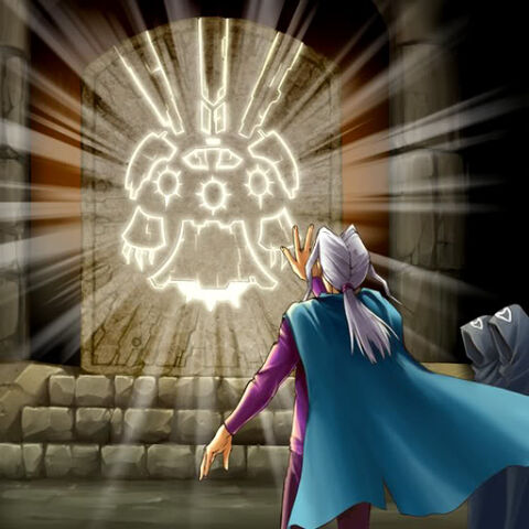 File:FinalRitualoftheAncients-TF04-JP-VG.jpg
