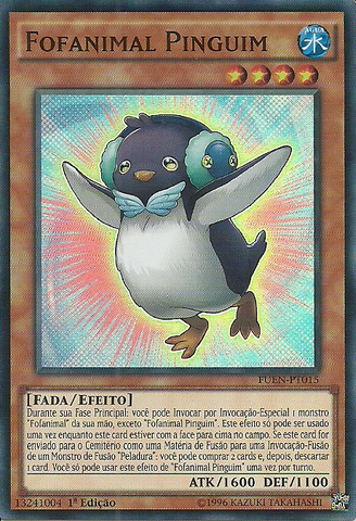 File:FluffalPenguin-FUEN-PT-SR-1E.png