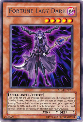 File:FortuneLadyDark-SOVR-EN-R-UE.jpg
