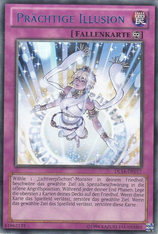 File:GloriousIllusion-DL14-DE-R-UE-Blue.png