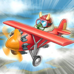 Goblindbergh-TF06-JP-VG.png