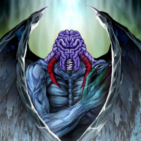 File:MemoryCrusher-TF04-EN-VG.png