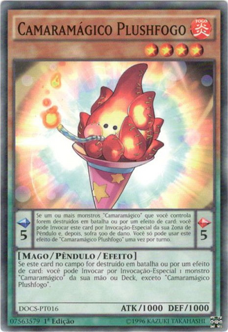 File:PerformagePlushfire-DOCS-PT-C-1E.png