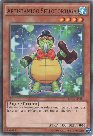 File:PerformapalStampTurtle-SECE-SP-C-UE.png