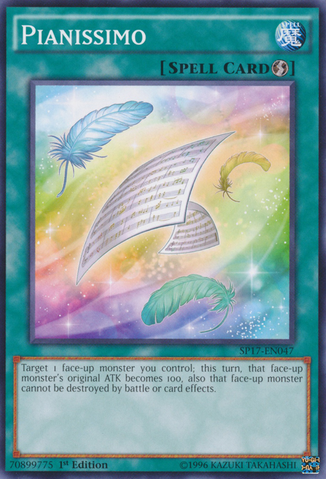 File:Pianissimo-SP17-EN-C-1E.png