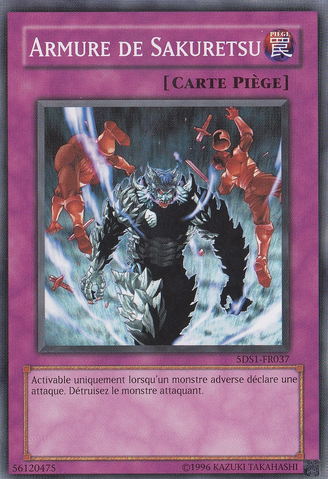 File:SakuretsuArmor-5DS1-FR-C-UE.png