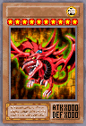 File:SlifertheSkyDragon-EDS-EN-VG.png