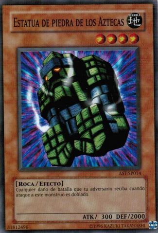 File:StoneStatueoftheAztecs-AST-SP-SR-UE.png