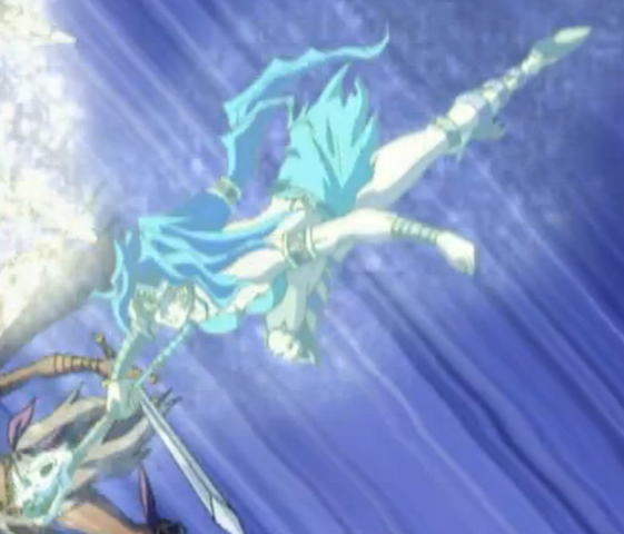 File:Amazoness Blowpiper (GX anime).png