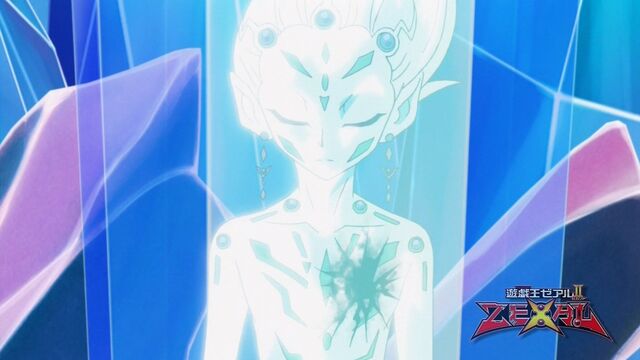 File:Astral Asleep.jpg