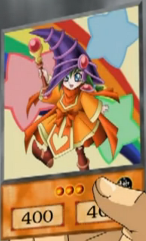 File:CardEjector-EN-Anime-GX.png