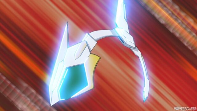 File:D-Gazer - anime.jpg