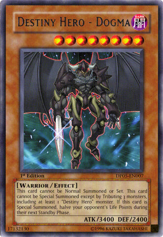 File:DestinyHERODogma-DP05-EN-R-1E.jpg