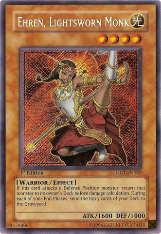 File:EhrenLightswornMonk-LODT-EN-ScR-1E.png
