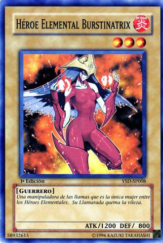 File:ElementalHEROBurstinatrix-YSD-SP-C-1E.png