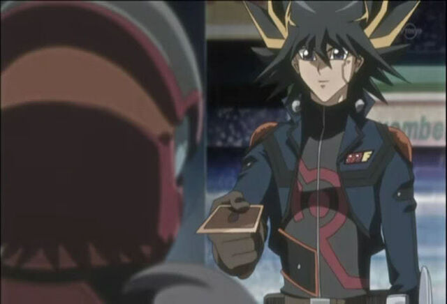 File:Episode99 PIC380.jpg