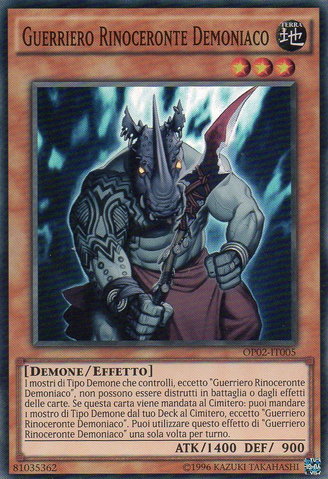 File:FiendishRhinoWarrior-OP02-IT-SR-UE.png