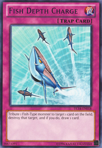 File:FishDepthCharge-DL14-EN-R-UE-Purple.png