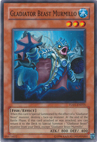 File:GladiatorBeastMurmillo-TU01-EN-C-UE.jpg