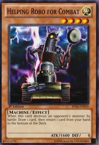 File:HelpingRoboforCombat-BP02-EN-C-1E.png