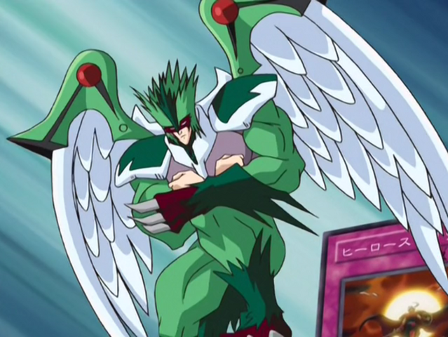 File:HeroSpirit-JP-Anime-GX-NC.png