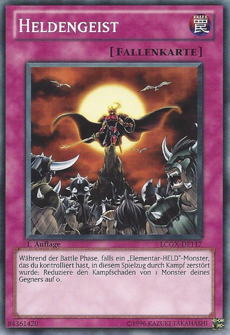 File:HeroSpirit-LCGX-DE-C-1E.png