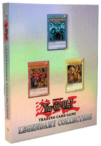 File:LC01-PromoIT.png