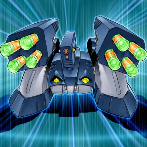 File:MachinaDefender-TF05-EN-VG.jpg