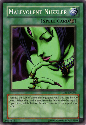File:MalevolentNuzzler-DB1-EN-C-UE.jpg