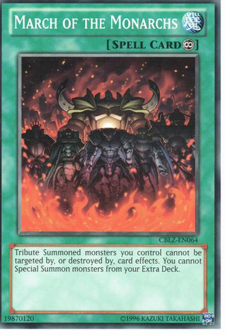 File:MarchoftheMonarchs-CBLZ-EN-C-UE.png