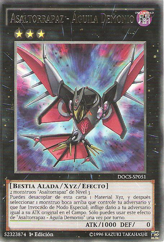 File:RaidraptorFiendEagle-DOCS-SP-R-1E.png