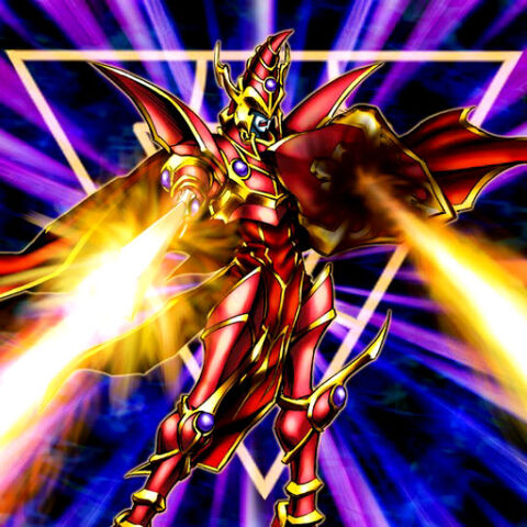File:SpellVanishing-TF04-JP-VG.jpg