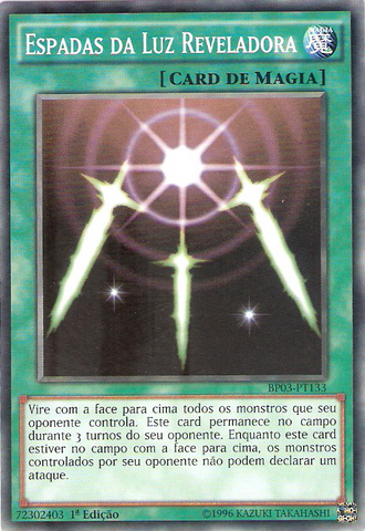File:SwordsofRevealingLight-BP03-PT-C-1E.png
