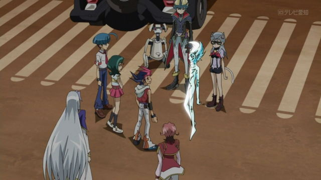 File:TheGroupGathersZEXAL126.png