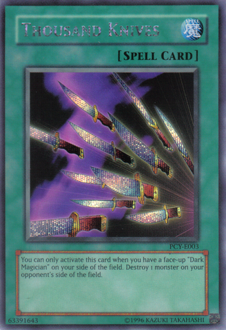 File:ThousandKnives-PCY-EU-PScR-UE.png