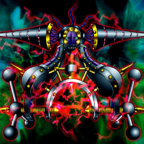 File:ViserDes-TF04-JP-VG.png