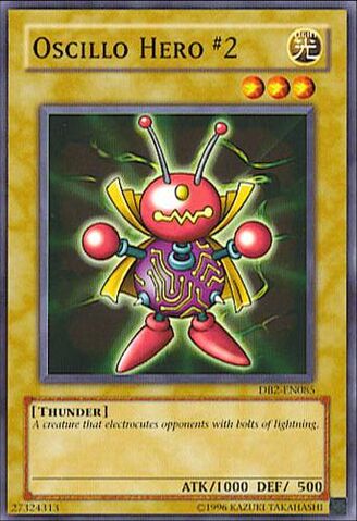 File:Wattkid-DB2-EN-C-UE.jpg