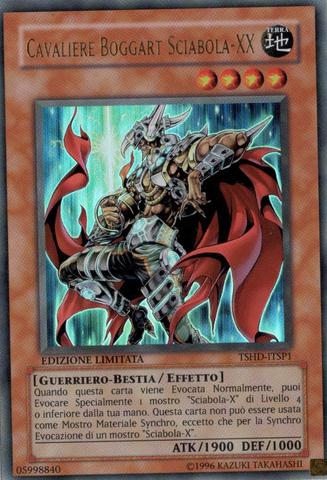 File:XXSaberBoggartKnight-TSHD-IT-UR-LE.png