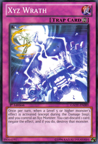 File:XyzWrath-GAOV-EN-C-1E.png